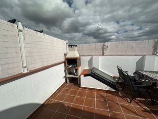 Pis a Calle del Mar de Bering