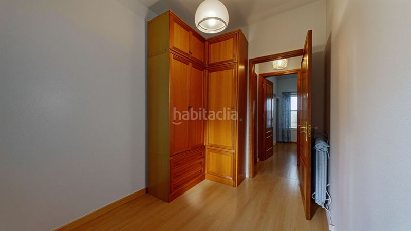 Foto 47359397-b5f4-4c3c-b3d6-343d502cbc06. Pis amb calefacció a Berruguete Madrid