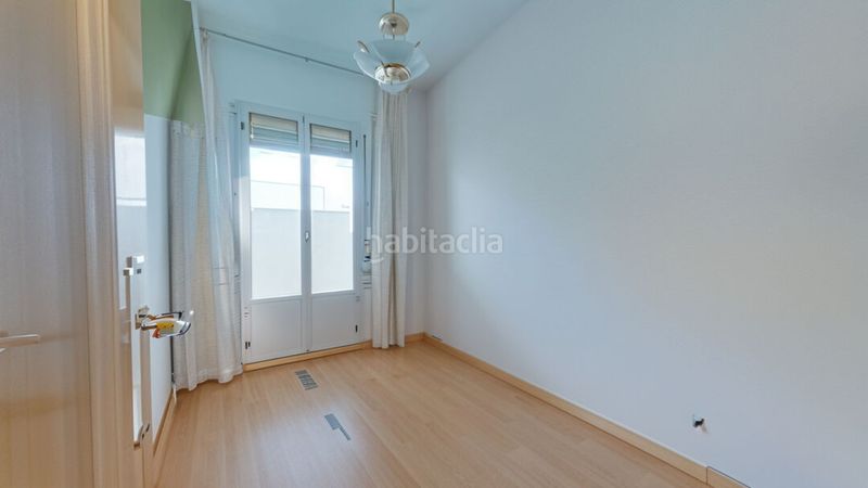 Foto 48c79117-4e0a-4926-b21c-af8acce5eddb. Pis amb calefacció a Berruguete Madrid