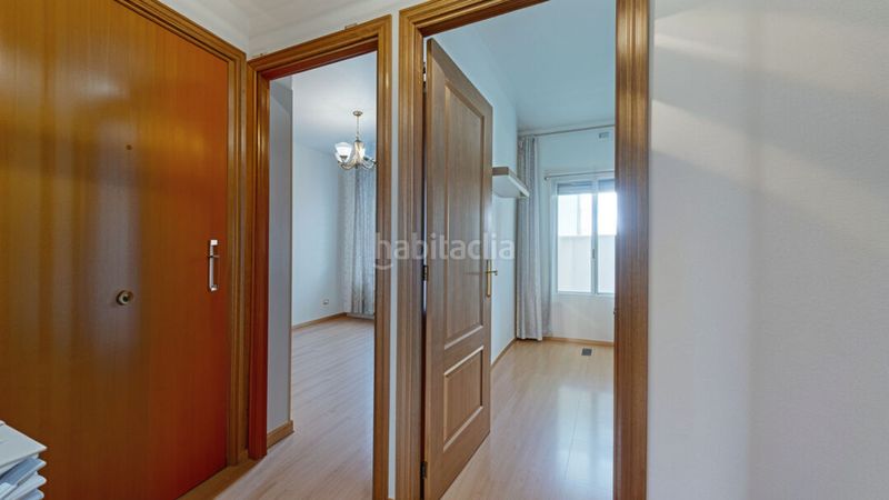 Foto c59576e5-8a42-479d-88fb-51d39cf92b09. Pis amb calefacció a Berruguete Madrid