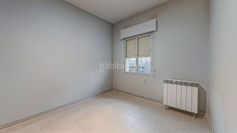 Foto 57fa7a3a-d61a-4d11-a9da-ecbb82386d1a. Pis amb calefacció a Puerta Bonita Madrid