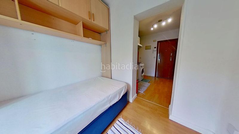 Foto 2f8d0d0b-e0a5-4aff-a0d6-ff06112fa41e. Pis amb calefacció a San Diego Madrid