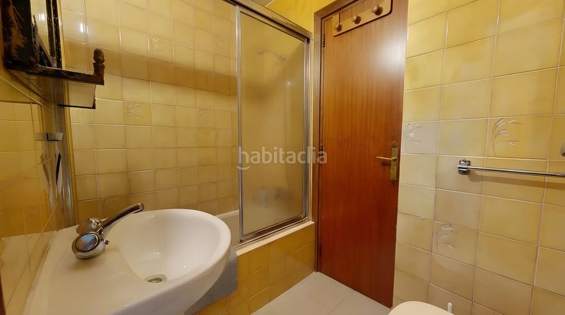 Foto 1b8ff657-e83b-4087-9c7e-894e6752e460. Pis a Palacio Madrid