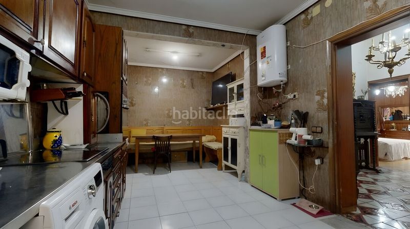Foto 32ba5c42-e5d1-471b-be48-89f2791c0624. Pis a Palacio Madrid