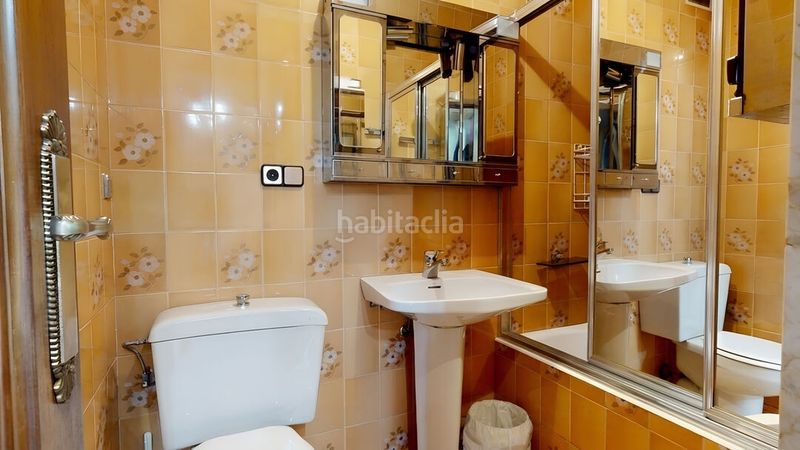 Foto a07bf8b7-fc30-4031-ba09-d7c221e53817. Pis a Palacio Madrid