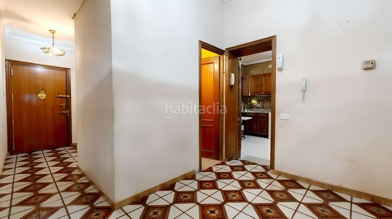 Foto b2fd5540-aa1f-4c3d-a506-d6f84fa5697d. Pis a Palacio Madrid