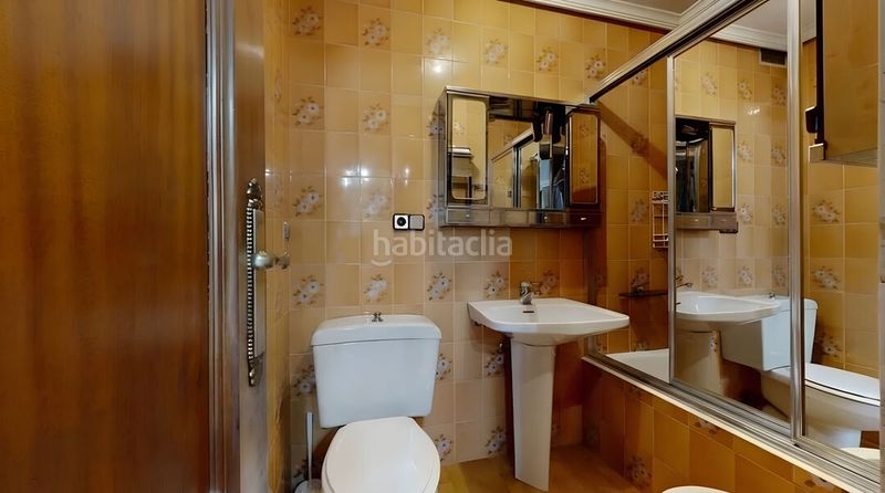 Foto e4a8da4c-c0ac-454c-a9bd-530eb86f9584. Pis a Palacio Madrid
