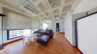 Flat  Calle de miguel yuste
