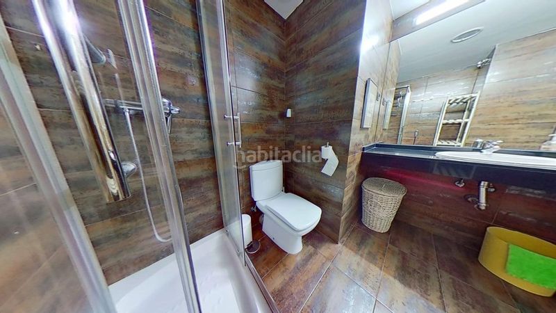 Foto a96a8110-144c-4154-8d25-8d396b602c45. Pis amb calefacció a Simancas Madrid