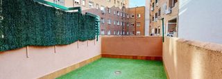 Miete Etagenwohnung  Calle de martínez izquierdo. Alquiler de vivienda en calle de martínez izquierdo