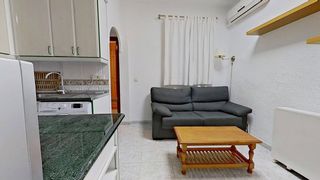 Appartement à Lista