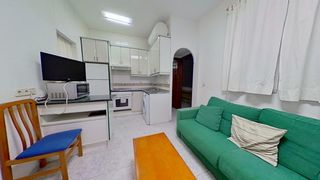 Rent Flat in Lista