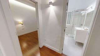 Pis a Calle del Conde de Peñalver