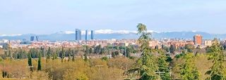 Location Appartement  Calle de josé bergamín. Servicheck alquila! descubre una de las mejores urbanizaciones d