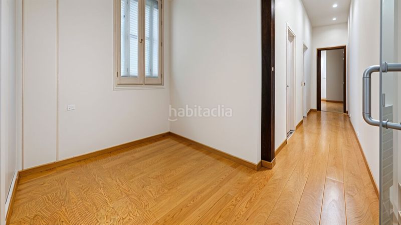 Foto a32231ba-bca3-44b0-b2b5-d20080aaa505. Pis amb calefacció a Embajadores-Lavapiés Madrid