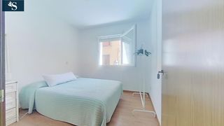 Rent Flat  Calle amparo. Servicheck alquila bonito piso en zona lavapies