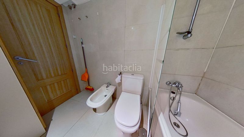 Foto 453d6bd8-4840-4271-aa13-b49647dd8209. Pis amb calefacció piscina a Costillares Madrid