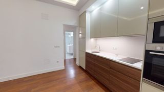 Piso  Calle del conde de peñalver. Venta de piso en conde de peñalver