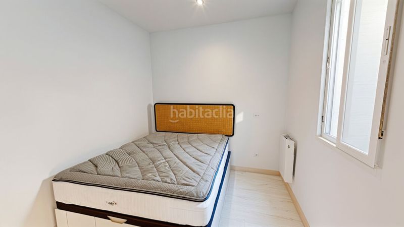 Foto 355569b3-1652-41b5-9824-2e1f627ac8db. Pis amb calefacció a Lista Madrid