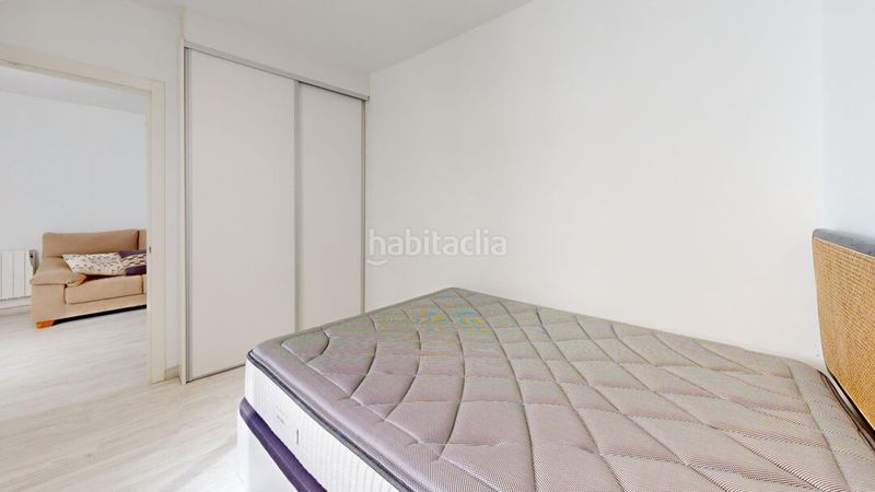 Foto 5d532cd5-5c90-425d-9c8b-b54286fc3219. Pis amb calefacció a Lista Madrid