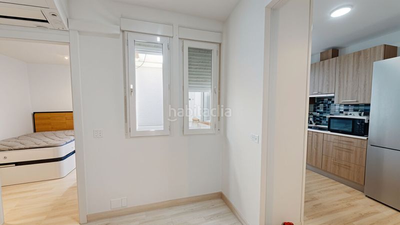 Foto 78f4e449-8f40-4958-971b-d32ce60a5743. Pis amb calefacció a Lista Madrid