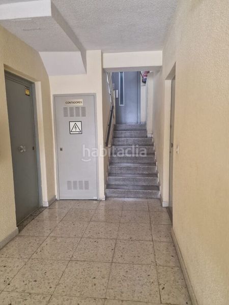 Foto 9e38d331-73a9-4112-b9fb-37c5f10420dd. Pis a Coslada pueblo Coslada