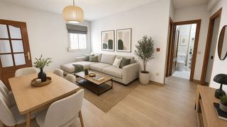 Appartamento  Calle de luis grasset