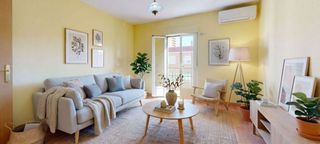 Etagenwohnung  Calle rinc�n de la victoria