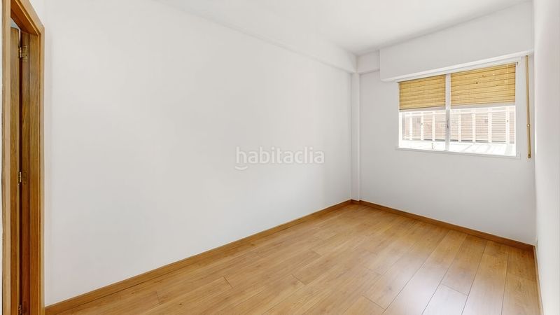 Foto bbd0398b-e842-4d88-9657-33f644b16f5f. Pis amb calefacció a Palomeras Sureste Madrid