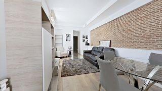 Location Appartement  Calle de ponzano