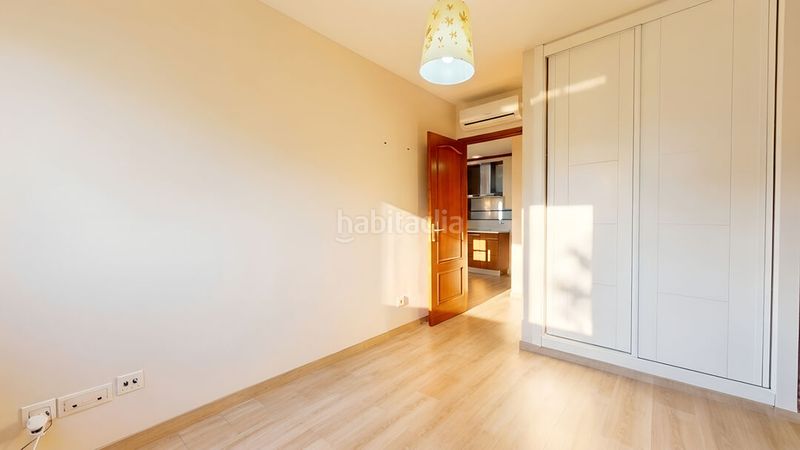 Foto 23cc624f-f340-4c8b-8886-50b9fb8d2711. Piso en Casco Histórico de Vallecas Madrid