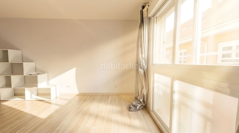 Foto 3d439939-c0f6-497e-a360-460dd5e6a28f. Piso en Casco Histórico de Vallecas Madrid