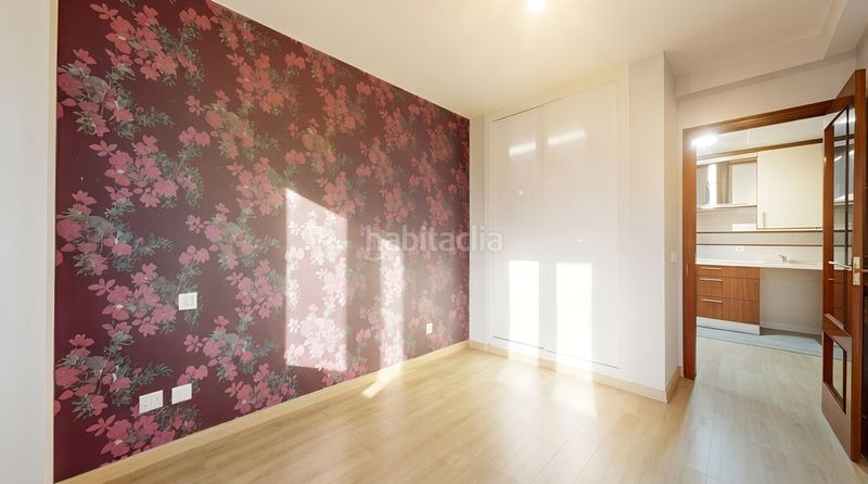 Foto a8a05417-9e7a-4e2a-8050-98101d6fd633. Piso en Casco Histórico de Vallecas Madrid