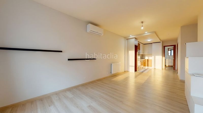 Foto ccbbc4c9-b862-4726-8d00-9b18c29b29b8. Piso en Casco Histórico de Vallecas Madrid