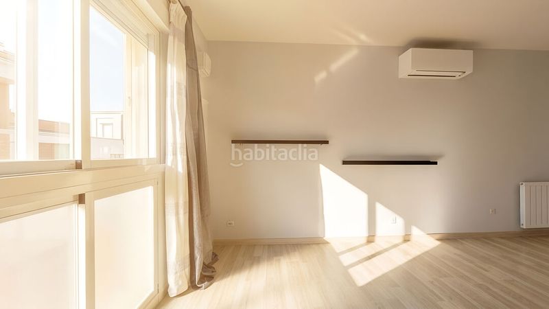 Foto f9e01383-0286-478d-a7c2-c53a8703e805. Piso en Casco Histórico de Vallecas Madrid