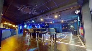 Trapasso Locale commerciale  Avenida de uruguay. Servicheck traspasa exitosa discoteca en la mejor ubicacion de b