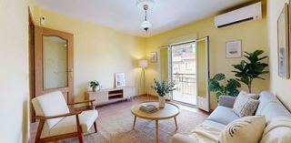 Appartement à Calle Rincón de la Victoria