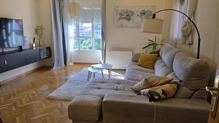 Miete Etagenwohnung  Avenida las retamas. Servicheck alquila excelente piso en la mejor zona de alcorcon