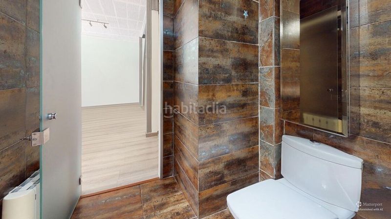 Foto 545a828c-11eb-45e1-a35d-5876f147e4ae. Pis a Simancas Madrid