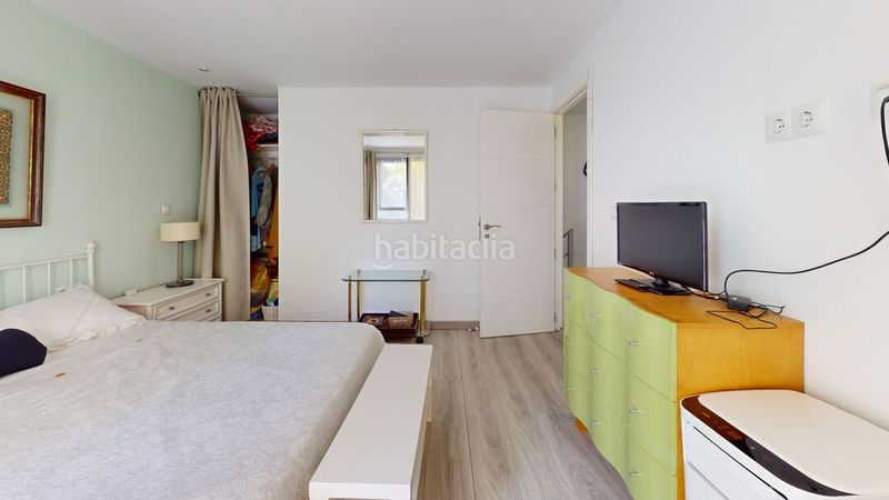 Foto 56569bc8-5ba5-49c2-8b77-beafafcda537. Pis a Simancas Madrid
