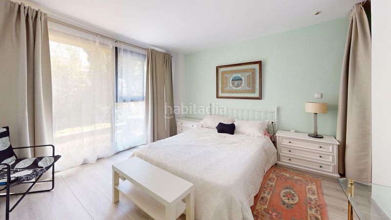 Foto 69da5368-43e0-4314-8822-00f945d25a76. Pis a Simancas Madrid
