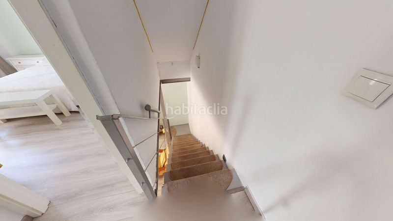 Foto 6e430ec5-c4be-44e3-821d-717b6d7a2346. Pis a Simancas Madrid