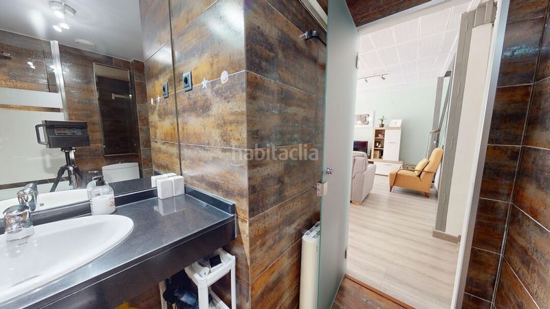 Foto 7372b6dc-9ddc-4328-b75f-03b24b4accd3. Pis a Simancas Madrid
