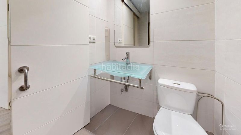 Foto 75fe4d16-5f33-404d-b7f4-9f16ba6c191b. Pis a Simancas Madrid