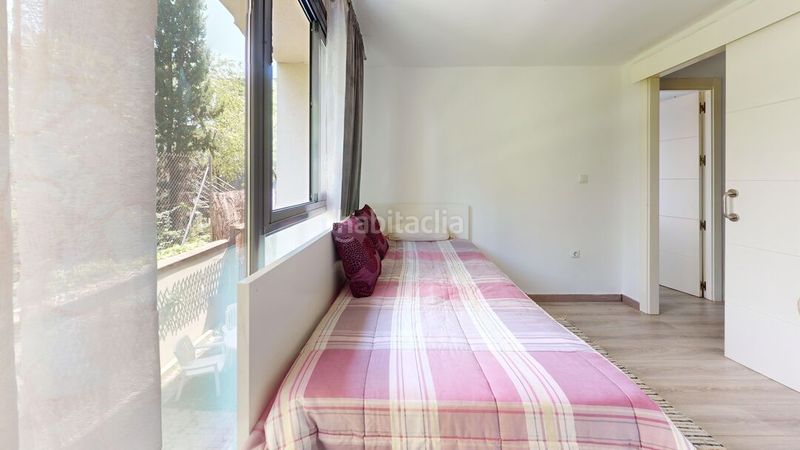 Foto c9b773b0-6dbb-49d1-912d-549a5ba08522. Pis a Simancas Madrid