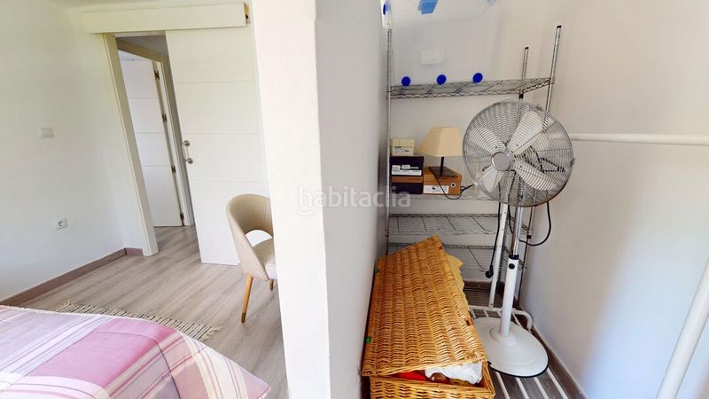 Foto e280eb3f-182b-4f40-948e-26e1b7122148. Pis a Simancas Madrid