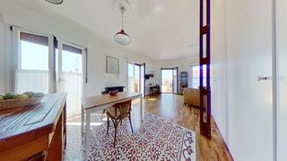 Affitto Appartamento  Calle carlos rubio. Servicheck alquila estupendo apartamento en una de las mejores z