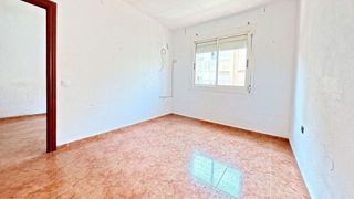 Piso  Carrer b�biles