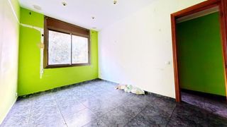 Appartement à Les Planes