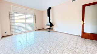 Appartement à Torrelles de Llobregat